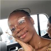 I am a college student. I am able to tutor high school students and grade 7 below as well.